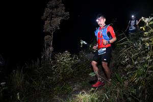 BIB: 
                            <button type="button" onclick="openModal(13551853)" class="btn btn-primary btn-sm float-right btn-popup" data-toggle="modal" data-target=".modal-high-quality">
                        <i class="fas fa-shopping-cart"></i> Add to Cart
                    </button>
                                            <button type="button" onclick="isThisMe(13551853, true)" class="btn btn-success btn-sm float-right btn-popup btn-isme hidden" data-toggle="tooltip" data-placement="bottom" title="นี่คือรูปของคุณใช่ไหม คลิกที่นี่เพื่อเอาเข้าอัลบั้ม">
                        <i class="fas fa-plus"></i> Add to album
                    </button>
                    <button type="button" onclick="isThisMe(13551853, false)" class="btn btn-warning btn-sm float-right btn-popup btn-isnotme hidden">
                        <i class="fas fa-ban"></i> Remove from album
                    </button>